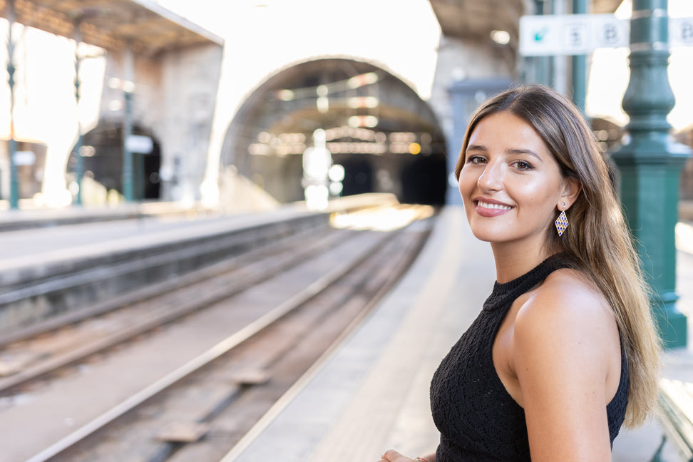 Shop online christmas shopping