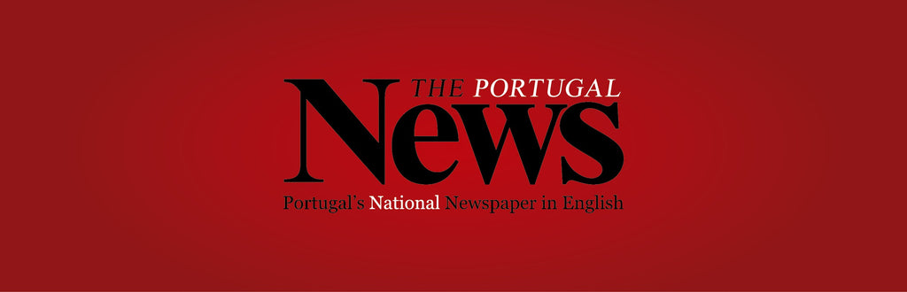 The Portugal News