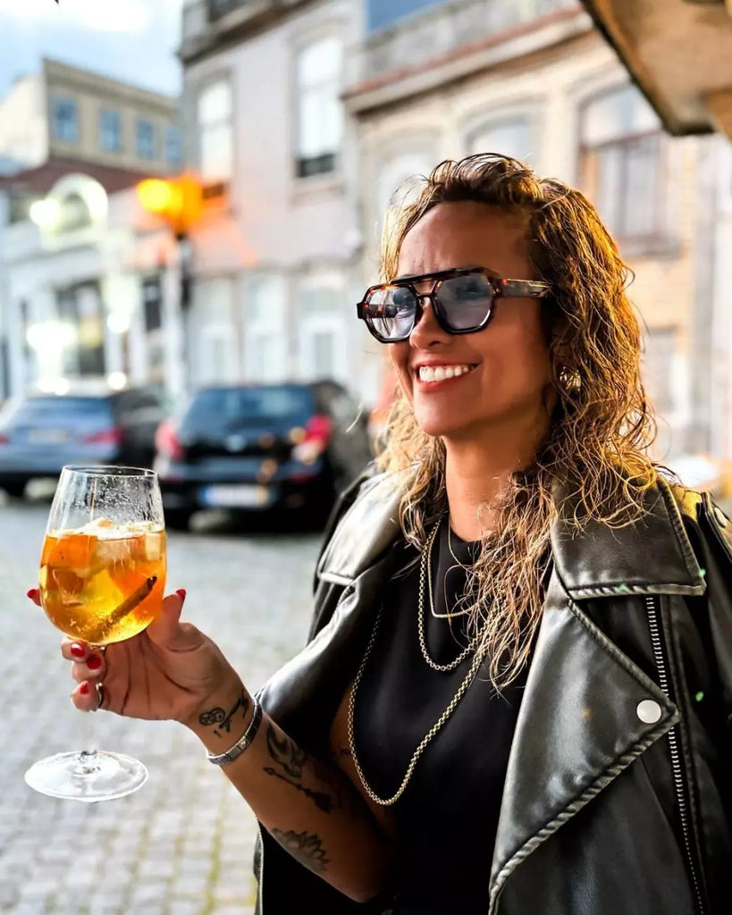 Why Filigree Necklaces Are Back in the Spotlight