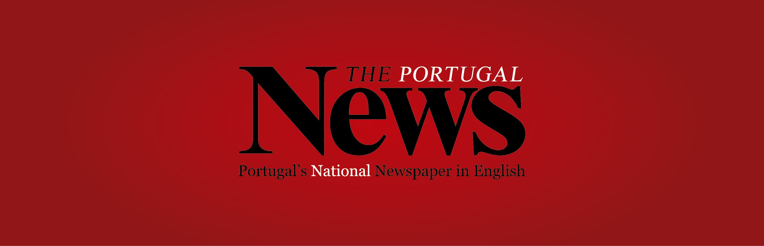 Coltelli giapponesi - The Portugal News