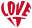 Filigree, Bags, Backpacks and Crafts: Loveitportugal 100% Portugal logo