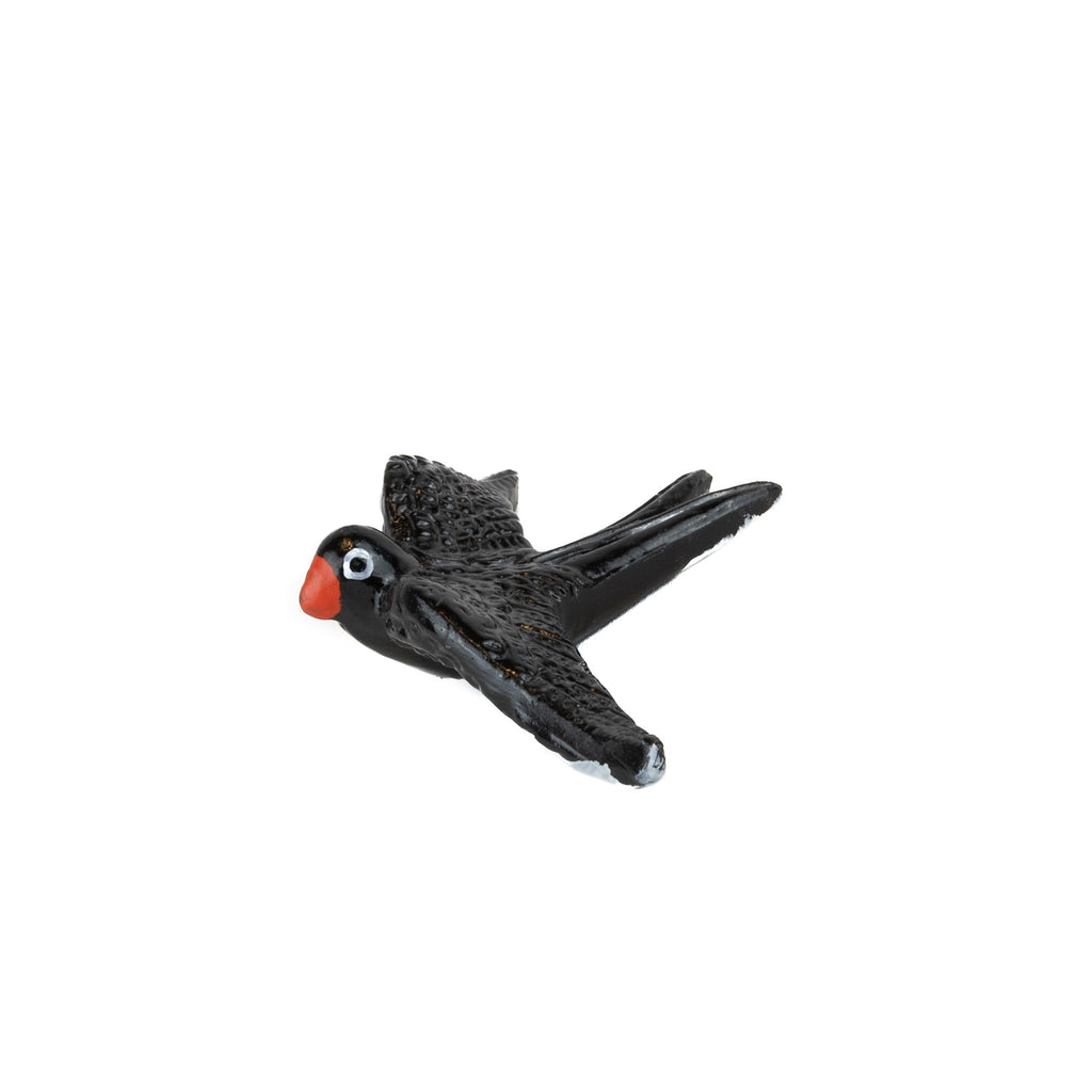 Vest Swallow 12cm (4.7in) -1