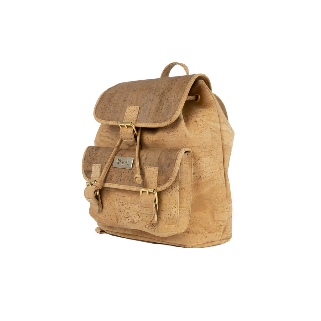 Wholesale Cork Backpacks | ModaServerPro m1c2s12